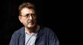 El refugio de Manolo García en Castilla-La Mancha: «Volver allí es reencontrarse con el silencio y el olor a leña»