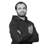 Manu Torralba