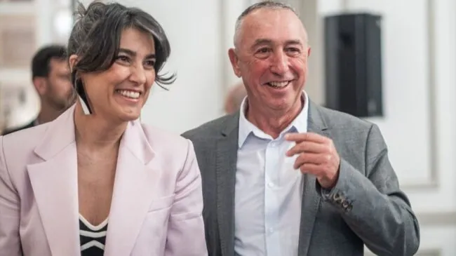 Más Madrid ve «impensable» que Ayuso mantenga su mayoría absoluta en 2027