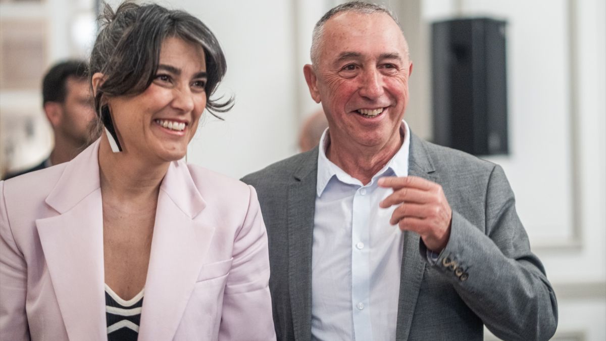 Más Madrid ve «impensable» que Ayuso mantenga su mayoría absoluta en 2027