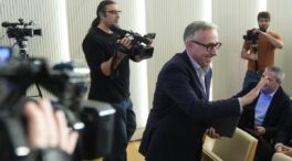 El Sabadell se abre a pequeñas compras de negocio en la nueva era de Marc Armengol