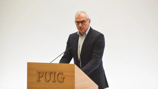 Puig y Estée Lauder rompen las negociaciones para su posible fusión