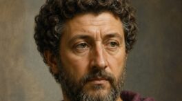 Marco Aurelio, filósofo y emperador: «Una persona virtuosa no se adelanta a emitir juicios precipitados sobre los demás, es generosa con sus suposiciones»