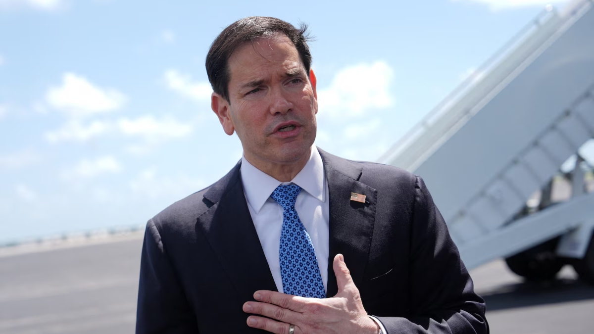Estados Unidos considera «bajas» las posibilidades de llegar a un acuerdo con Cuba