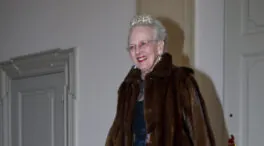 La reina Margarita de Dinamarca recibe el alta tras sufrir una angina de pecho: «Deberá guardar reposo»