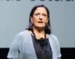 María Dolores de la Puerta, especialista en medicina integrativa: «Cuanto mejor esté tu microbiota, más feliz, generoso y empático serás»