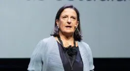 María Dolores de la Puerta, especialista en medicina integrativa: «Cuanto mejor esté tu microbiota, más feliz, generoso y empático serás»