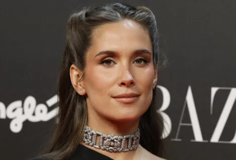 La Martinuca, el negocio más rentable de María Pombo más allá de su marca personal: factura más de 7 millones de euros