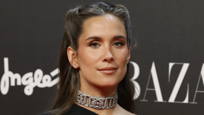 La Martinuca, el negocio más rentable de María Pombo más allá de su marca personal: factura más de 7 millones de euros