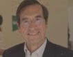 Mario Alonso Puig,(72) médico, sobre el sueño: «Hay que dormir mínimo siete horas; es cuando tu cuerpo previene enfermedades como el Parkinson o el Alzhéimer»