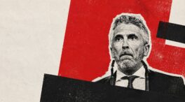 71 veces dolidos y rabiosos
