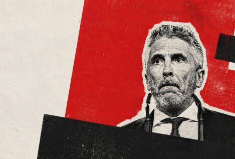 71 veces dolidos y rabiosos
