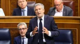 El PP acusa a Marlaska de abandonar a la Guardia Civil contra el narcotráfico