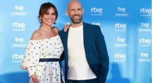 TVE premia a Gonzalo Miró con un plus de 12.000 euros por el Mundial de fútbol