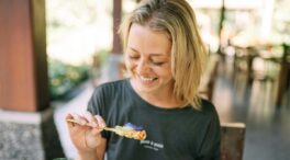 Marta Marcè, nutricionista, sobre el error con la proteína en la menopausia y perimenopausia: «Hay cinco claros signos a tener en cuenta a partir de los 40»