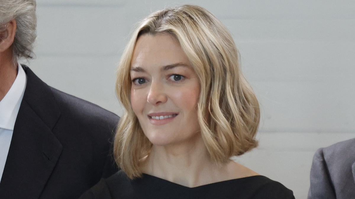 Marta Ortega eleva Zara a otro nivel: su brillante estrategia que ha coronado a Inditex en la MET Gala de Nueva York