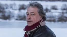 También hay buenos escritores rusos vivos
