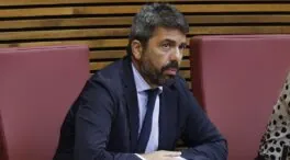 Mazón esperará al recurso de apelación antes de entregar sus mensajes y llamadas de la dana
