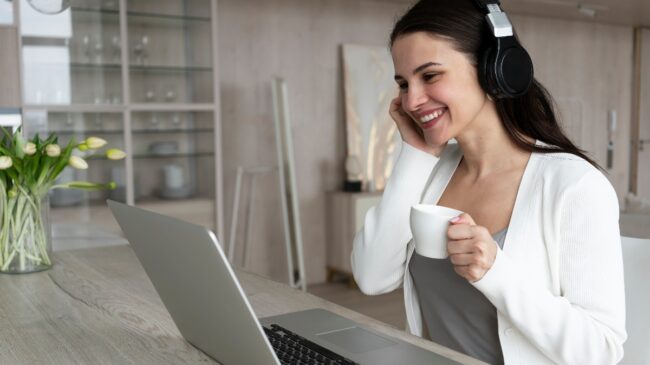 ¿Cuál es la mejor compañía de fibra en relación calidad precio en 2026?