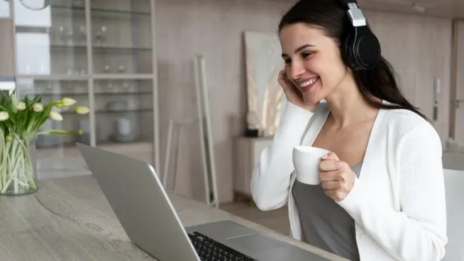 ¿Cuál es la mejor compañía de fibra en relación calidad precio en 2026?