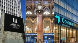 Merlin supera a Colonial en reputación algorítmica ante las principales IAs