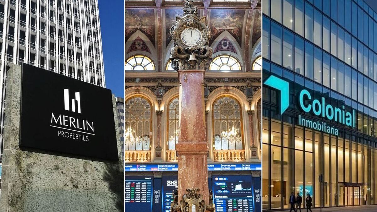 Merlin supera a Colonial en reputación algorítmica ante las principales IAs