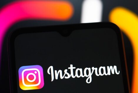 Las claves por las que Meta ha dejado Instagram «al desnudo»