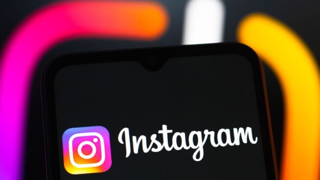 Las claves por las que Meta ha dejado Instagram «al desnudo»