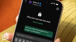 Meta acelera con la IA: WhatsApp blinda los chats privados pero Instagram quita el cifrado
