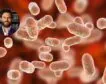 Sebastían La Rosa, médico: «Tu microbiota intestinal no solo afecta a tu digestión, sino que mejora la salud de tu piel y combate el envejecimiento»
