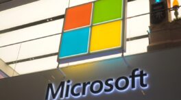 Microsoft responde a Google y lanza nuevas funciones con IA para Windows 11