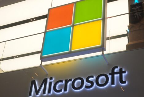 Microsoft responde a Google y lanza nuevas funciones con IA para Windows 11