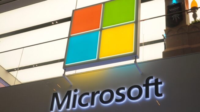 Microsoft responde a Google y lanza nuevas funciones con IA para Windows 11