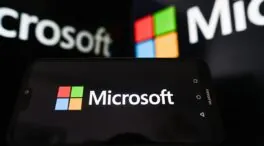 Microsoft ya no puede garantizar que un correo oficial sea seguro para verificar con doble factor