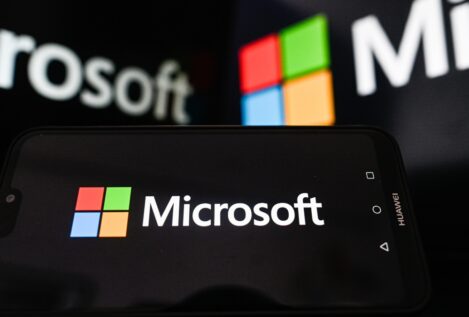 Microsoft ya no puede garantizar que un correo oficial sea seguro para verificar con doble factor
