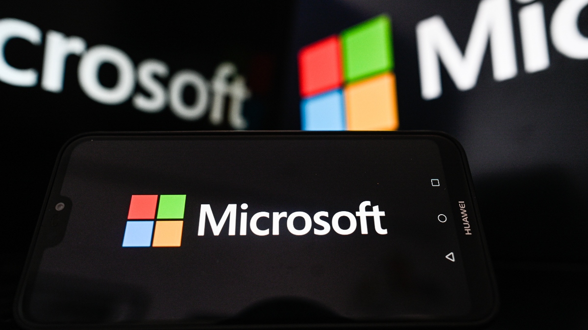 Microsoft ya no puede garantizar que un correo oficial sea seguro para verificar con doble factor