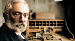 La interesante reflexión de Unamuno, filósofo, sobre dedicarte tiempo: «Algunos se equivocan: pensar por puro placer es lo más valioso»