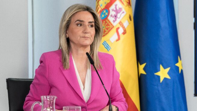 En el fútbol hay demasiado hombre