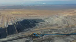Las autoridades chinas rebajan a 82 los muertos en la explosión de una mina