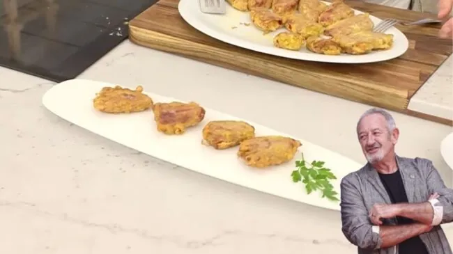 Los cocineros españoles concuerdan: «Los pimientos de piquillo de lata están buenos en ensalada, pero son una 'cena 10' rellenos de aguacate o fritos