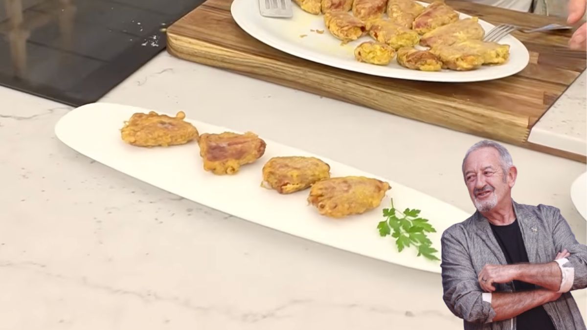 Los cocineros españoles concuerdan: «Los pimientos de piquillo de lata están buenos en ensalada, pero son una ‘cena 10’ rellenos de aguacate o fritos