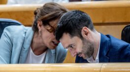Un sector de Más Madrid aboga por salir del Gobierno aunque eso implique elecciones