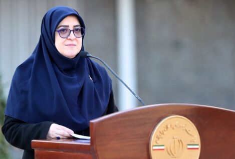 Irán: «Las declaraciones contradictorias» de EEUU son «un problema» para negociar