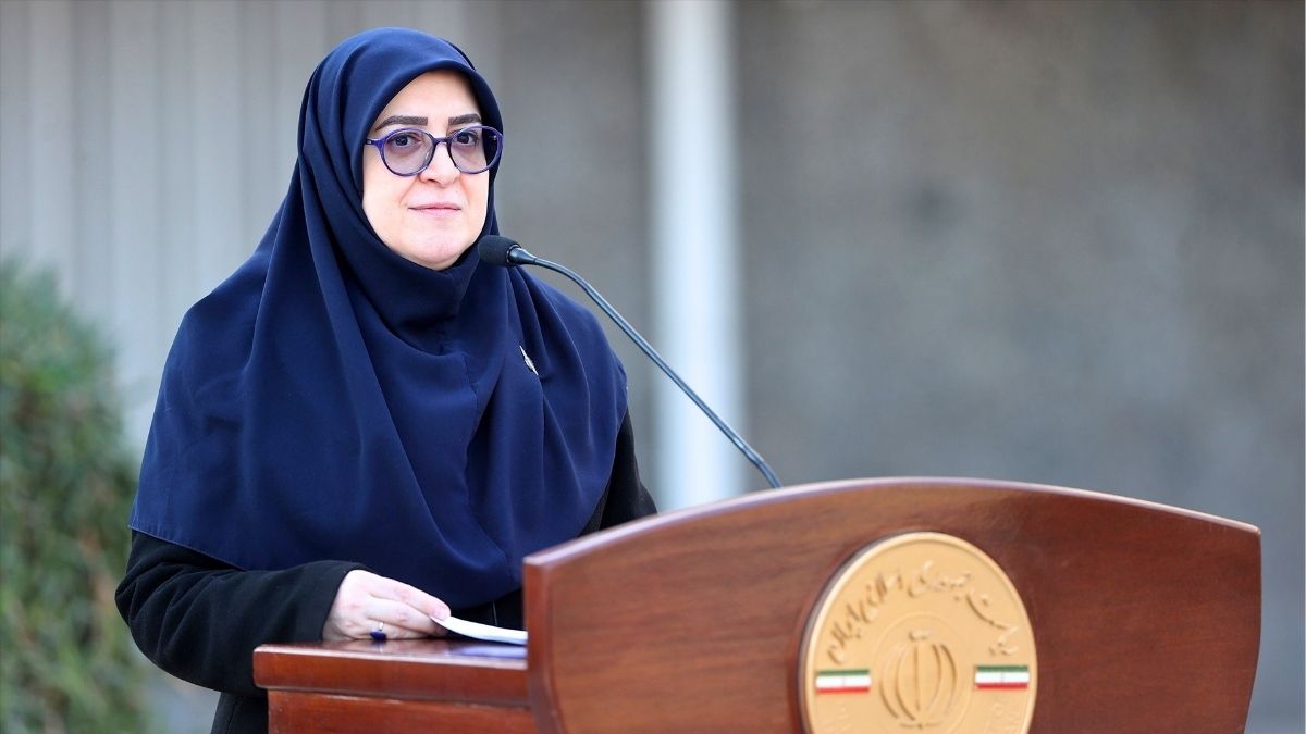 Irán: «Las declaraciones contradictorias» de EEUU son «un problema» para negociar