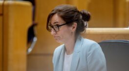 El PP califica de «circo» la gestión del hantavirus y García que «medio mundo está orgulloso»