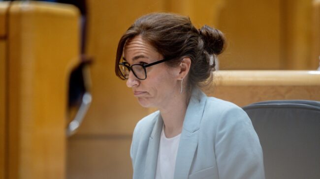 El PP califica de «circo» la gestión del hantavirus y García que «medio mundo está orgulloso»