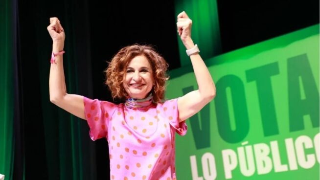 Hacienda destinó a Prisa la mitad de su publicidad en radio en 2025