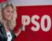 Montse Mínguez, tonterías las justas