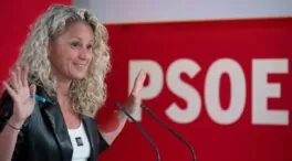 Montse Mínguez, tonterías las justas