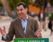 Moreno bajará el impuesto de transmisiones también para casas de más de 150.000 euros